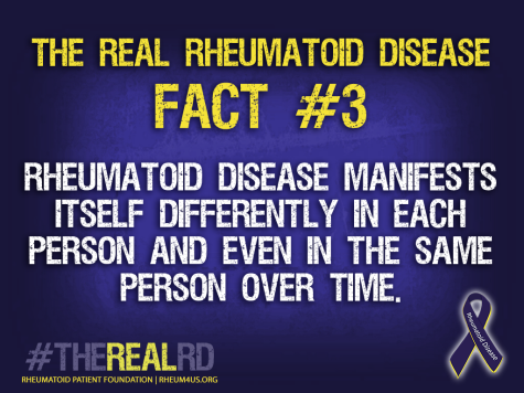 the-real-rheumatoid-disease-fact3-1024x768